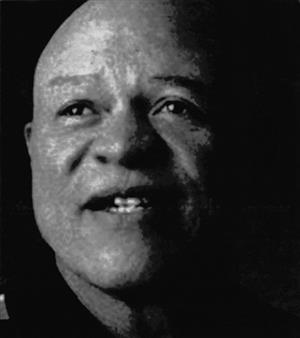 John Beasley